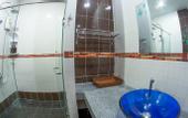 Туры в отель Tanote Villa