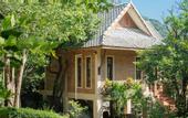 Туры в отель Tanote Villa