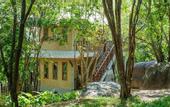 Туры в отель Tanote Villa