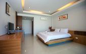 Туры в отель Tanote Villa