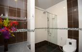 Туры в отель Tanote Villa