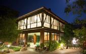 Туры в отель Tanote Villa