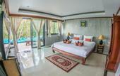 Туры в отель Tanote Villa