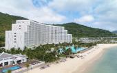 Туры в отель Vinpearl Resort & Spa Nha Trang Bay
