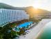 Туры в Vinpearl Resort & Spa Nha Trang Bay