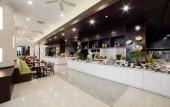 Туры в отель Vinpearl Resort & Spa Nha Trang Bay