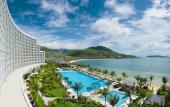 Туры в отель Vinpearl Resort & Spa Nha Trang Bay