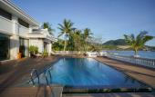 Туры в отель Vinpearl Resort & Spa Nha Trang Bay