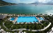 Туры в отель Vinpearl Resort & Spa Nha Trang Bay