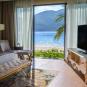 Туры в отель Vinpearl Resort & Spa Nha Trang Bay, оператор Anex Tour