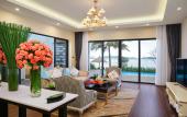Туры в отель Vinpearl Resort & Spa Nha Trang Bay