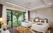 Туры в отель Vinpearl Resort & Spa Nha Trang Bay