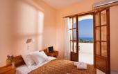 Туры в отель Babis Hotel