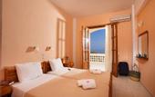 Туры в отель Babis Hotel