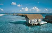 Туры в отель Como Cocoa Island