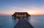 Туры в отель Como Cocoa Island