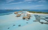 Туры в отель Como Cocoa Island