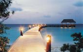Туры в отель Como Cocoa Island