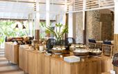 Туры в отель Como Cocoa Island