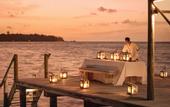 Туры в отель Como Cocoa Island
