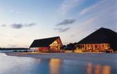 Туры в отель Como Cocoa Island