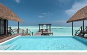 Туры в отель Como Cocoa Island