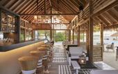 Туры в отель Como Cocoa Island