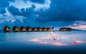 Туры в отель Como Cocoa Island