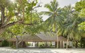 Туры в отель Como Cocoa Island