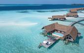 Туры в отель Como Cocoa Island
