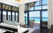 Туры в отель Como Cocoa Island