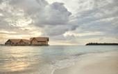 Туры в отель Como Cocoa Island