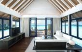 Туры в отель Como Cocoa Island