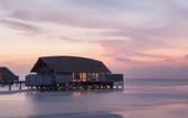 Туры в отель Como Cocoa Island