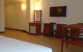 Туры в отель Botanic Hotel
