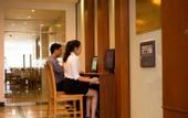 Туры в отель Botanic Hotel