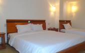 Туры в отель Botanic Hotel