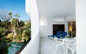 Туры в отель Aparthotel Monarque Sultan