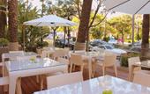 Туры в отель Aparthotel Monarque Sultan