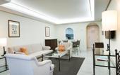Туры в отель Aparthotel Monarque Sultan