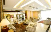 Туры в отель Aparthotel Monarque Sultan