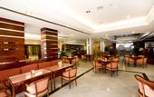 Туры в отель Aparthotel Monarque Sultan