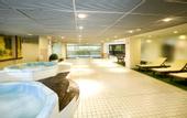 Туры в отель Aparthotel Monarque Sultan