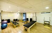 Туры в отель Aparthotel Monarque Sultan