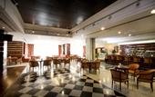 Туры в отель Aparthotel Monarque Sultan