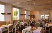 Туры в отель Aparthotel Monarque Sultan