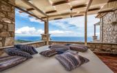 Туры в отель Armos Villa