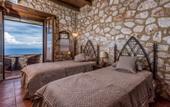 Туры в отель Armos Villa