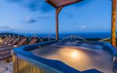 Туры в отель Armos Villa