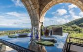 Туры в отель Armos Villa